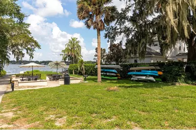 1761 Tippicanoe Trail, Maitland, FL 32751 - Photo 28