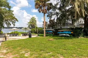 1761 Tippicanoe Trail, Maitland, FL 32751 - Photo 28