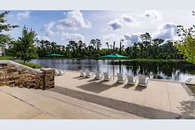 1801 Island Village Way #307, Celebration, FL 34747 - Photo 8
