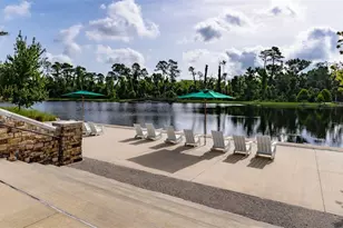 1801 Is Vlg Wy, Celebration, FL 34747 - Photo 8