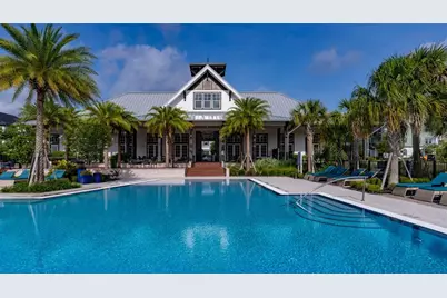 1801 Island Village Way #307, Celebration, FL 34747 - Photo 6