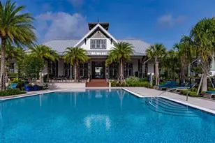 1801 Is Vlg Wy, Celebration, FL 34747 - Photo 6