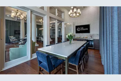 1801 Island Village Way #307, Celebration, FL 34747 - Photo 20
