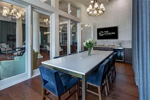 1801 Is Vlg Wy, Celebration, FL 34747 - Photo 20