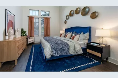 1801 Island Village Way #307, Celebration, FL 34747 - Photo 12