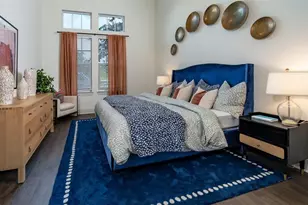 1801 Is Vlg Wy, Celebration, FL 34747 - Photo 12