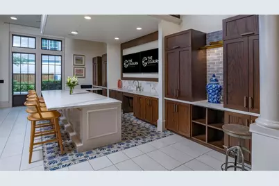 1801 Island Village Way #307, Celebration, FL 34747 - Photo 4