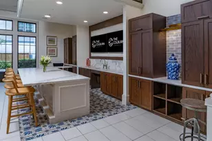 1801 Is Vlg Wy, Celebration, FL 34747 - Photo 4