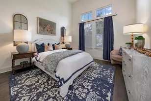 1801 Is Vlg Wy, Celebration, FL 34747 - Photo 16