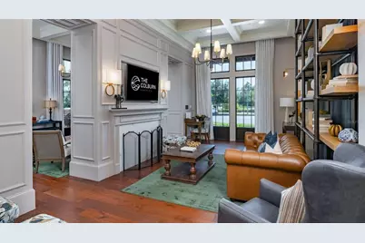 1801 Island Village Way #307, Celebration, FL 34747 - Photo 10