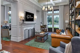 1801 Is Vlg Wy, Celebration, FL 34747 - Photo 10