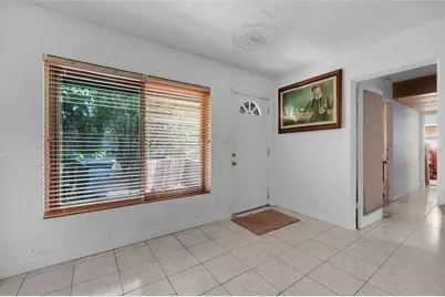 2304 Colton Drive, Orlando, FL 32822 - Photo 4
