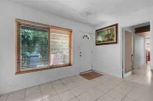 2304 Colton Dr, Orlando, FL 32822 - Photo 4