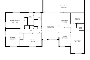 2304 Colton Dr, Orlando, FL 32822 - Photo 26