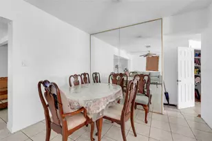 2304 Colton Dr, Orlando, FL 32822 - Photo 6
