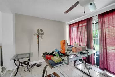 2304 Colton Drive, Orlando, FL 32822 - Photo 14