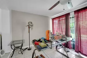 2304 Colton Dr, Orlando, FL 32822 - Photo 14