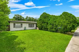 2304 Colton Dr, Orlando, FL 32822 - Photo 2