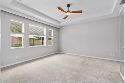 14776 Magnolia Ridge Loop, Winter Garden, FL 34787 - Photo 20