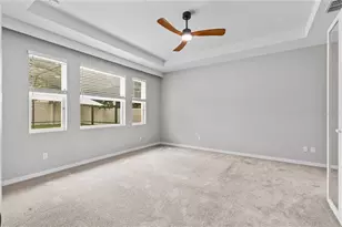 14776 Magnolia Ridge Loop, Winter Garden, FL 34787 - Photo 20