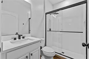 14776 Magnolia Ridge Loop, Winter Garden, FL 34787 - Photo 6