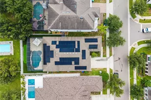 14776 Magnolia Ridge Loop, Winter Garden, FL 34787 - Photo 34