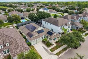 14776 Magnolia Ridge Loop, Winter Garden, FL 34787 - Photo 32