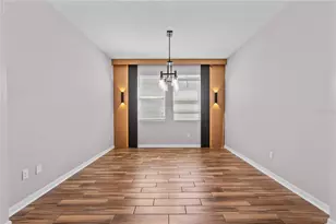 14776 Magnolia Ridge Loop, Winter Garden, FL 34787 - Photo 10