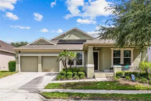 14776 Magnolia Ridge Loop, Winter Garden, FL 34787 - Photo 2