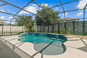 14776 Magnolia Ridge Loop, Winter Garden, FL 34787 - Photo 46