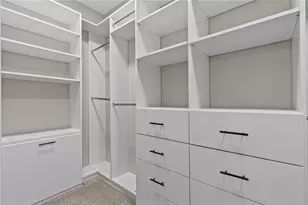 14776 Magnolia Ridge Loop, Winter Garden, FL 34787 - Photo 24