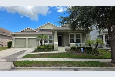 14776 Magnolia Ridge Loop, Winter Garden, FL 34787 - Photo 2