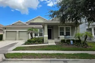 14776 Magnolia Ridge Loop, Winter Garden, FL 34787 - Photo 2