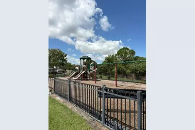 14776 Magnolia Ridge Loop, Winter Garden, FL 34787 - Photo 40