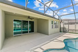 14776 Magnolia Ridge Loop, Winter Garden, FL 34787 - Photo 42