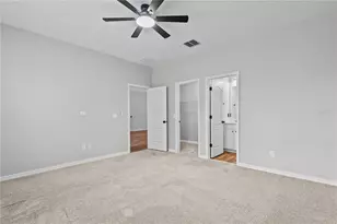 14776 Magnolia Ridge Loop, Winter Garden, FL 34787 - Photo 26