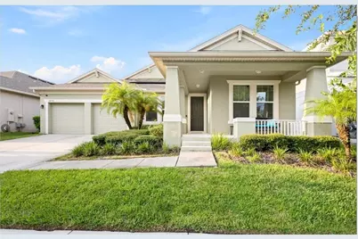 14776 Magnolia Ridge Loop, Winter Garden, FL 34787 - Photo 1