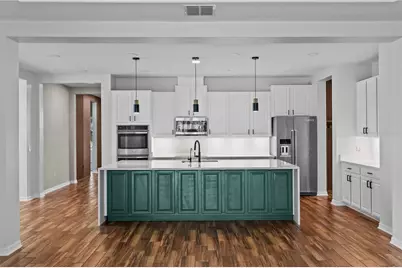 14776 Magnolia Ridge Loop, Winter Garden, FL 34787 - Photo 12