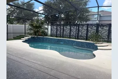 14776 Magnolia Ridge Loop, Winter Garden, FL 34787 - Photo 6
