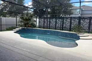 14776 Magnolia Ridge Loop, Winter Garden, FL 34787 - Photo 6