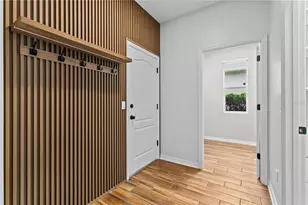 14776 Magnolia Ridge Loop, Winter Garden, FL 34787 - Photo 28