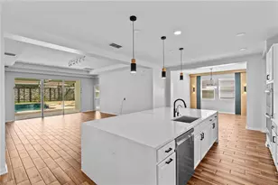 14776 Magnolia Ridge Loop, Winter Garden, FL 34787 - Photo 14