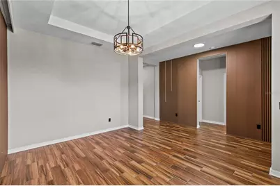 14776 Magnolia Ridge Loop, Winter Garden, FL 34787 - Photo 4