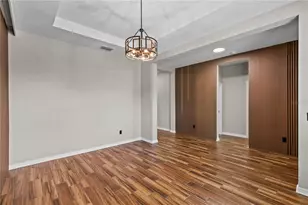 14776 Magnolia Ridge Loop, Winter Garden, FL 34787 - Photo 4
