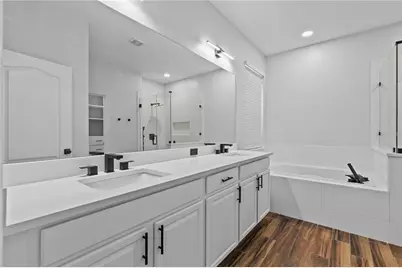 14776 Magnolia Ridge Loop, Winter Garden, FL 34787 - Photo 22