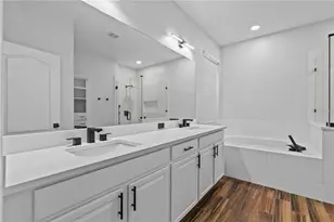 14776 Magnolia Ridge Loop, Winter Garden, FL 34787 - Photo 22