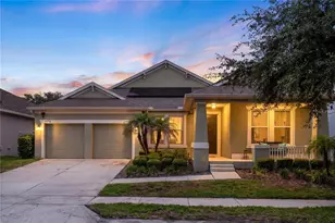 14776 Magnolia Ridge Loop, Winter Garden, FL 34787 - Photo 1