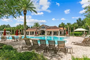 14776 Magnolia Ridge Loop, Winter Garden, FL 34787 - Photo 44
