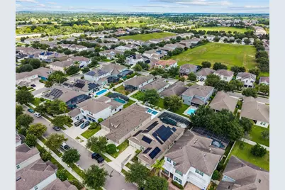 14776 Magnolia Ridge Loop, Winter Garden, FL 34787 - Photo 36