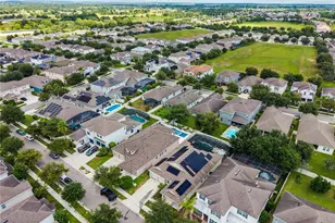 14776 Magnolia Ridge Loop, Winter Garden, FL 34787 - Photo 36